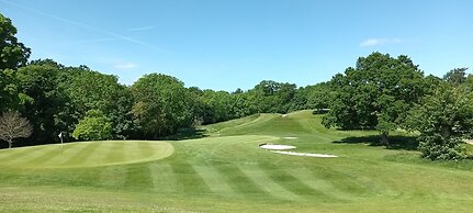 The Welcombe Hotel, BW Premier Collection