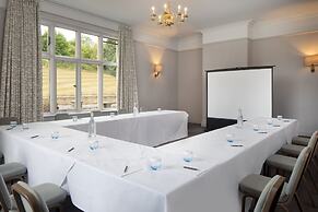 The Welcombe Hotel, BW Premier Collection