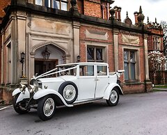 The Welcombe Hotel, BW Premier Collection