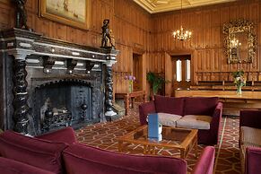 The Welcombe Hotel, BW Premier Collection