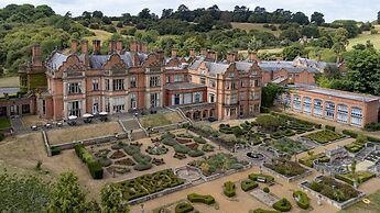 The Welcombe Hotel, BW Premier Collection