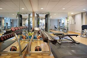 The Welcombe Hotel, BW Premier Collection