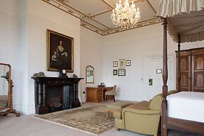 The Welcombe Hotel, BW Premier Collection