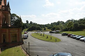 The Welcombe Hotel, BW Premier Collection