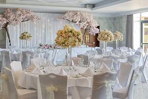 The Welcombe Hotel, BW Premier Collection