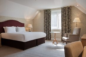 The Welcombe Hotel, BW Premier Collection