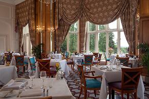 The Welcombe Hotel, BW Premier Collection