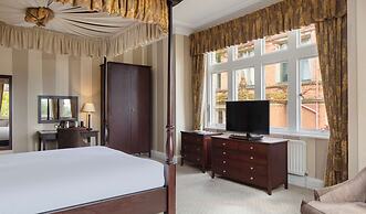 The Welcombe Hotel, BW Premier Collection