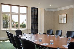 The Welcombe Hotel, BW Premier Collection