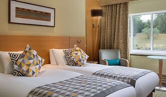 The Welcombe Hotel, BW Premier Collection