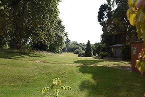 The Welcombe Hotel, BW Premier Collection