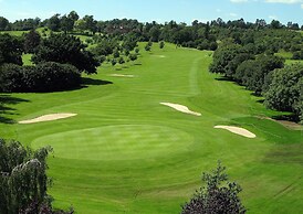 The Welcombe Hotel, BW Premier Collection