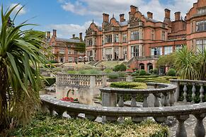 The Welcombe Hotel, BW Premier Collection