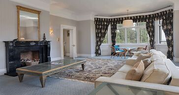 The Welcombe Hotel, BW Premier Collection