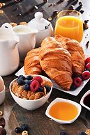 The Welcombe Hotel, BW Premier Collection