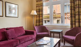 The Welcombe Hotel, BW Premier Collection