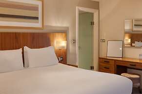 The Welcombe Hotel, BW Premier Collection