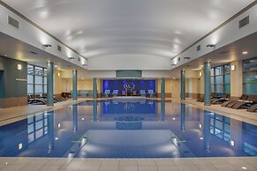 The Welcombe Hotel, BW Premier Collection