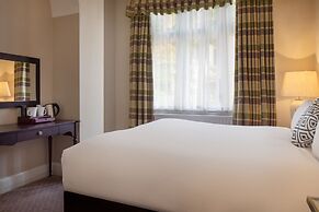 The Welcombe Hotel, BW Premier Collection