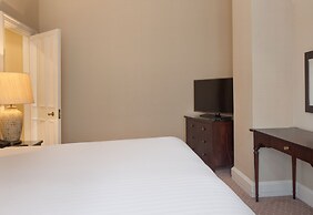 The Welcombe Hotel, BW Premier Collection