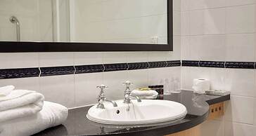 The Welcombe Hotel, BW Premier Collection