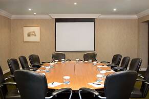 The Welcombe Hotel, BW Premier Collection