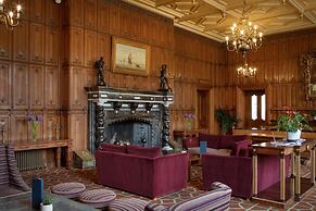 The Welcombe Hotel, BW Premier Collection