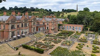 The Welcombe Hotel, BW Premier Collection