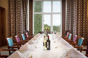 The Welcombe Hotel, BW Premier Collection