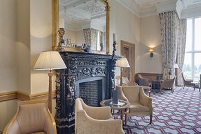 The Welcombe Hotel, BW Premier Collection