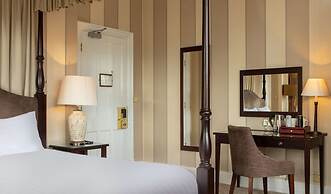 The Welcombe Hotel, BW Premier Collection