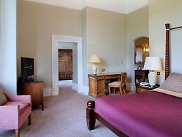 The Welcombe Hotel, BW Premier Collection