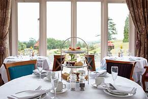 The Welcombe Hotel, BW Premier Collection