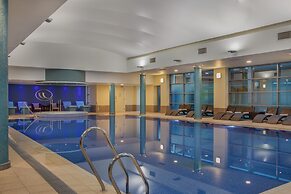 The Welcombe Hotel, BW Premier Collection