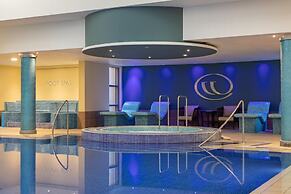 The Welcombe Hotel, BW Premier Collection