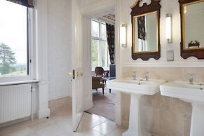 The Welcombe Hotel, BW Premier Collection