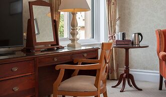 The Welcombe Hotel, BW Premier Collection