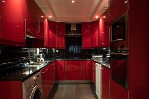 The Welcombe Hotel, BW Premier Collection