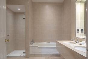 The Welcombe Hotel, BW Premier Collection