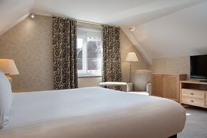 The Welcombe Hotel, BW Premier Collection