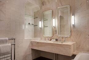 The Welcombe Hotel, BW Premier Collection