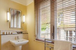 The Welcombe Hotel, BW Premier Collection