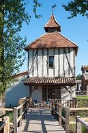 Hôtel Les Sources de Caudalie