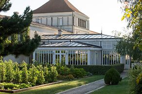 Hôtel Les Sources de Caudalie