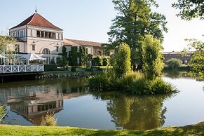 Hôtel Les Sources de Caudalie