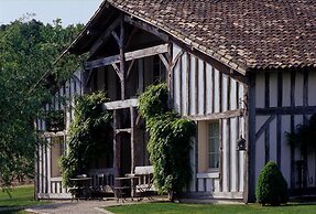 Hôtel Les Sources de Caudalie