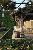 Hôtel Les Sources de Caudalie