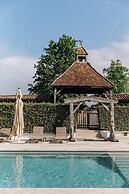 Hôtel Les Sources de Caudalie