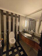 Hotel Marine Plaza Mumbai