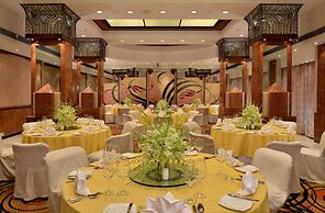 Hotel Marine Plaza Mumbai